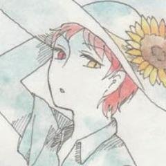 猫田さんのプロフィール画像