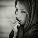 maimonah Algafari (@22m57) Twitter