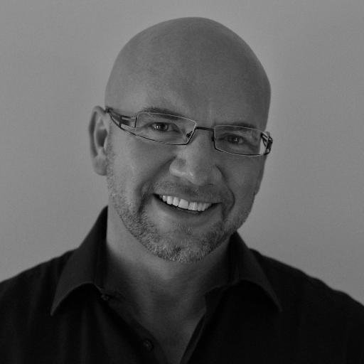 bdwallace's profile picture. Dad, Curmudgeon, CDN in the USA. All views are my own.