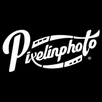 Pixelin Photo(@Pixelinphoto) 's Twitter Profile Photo