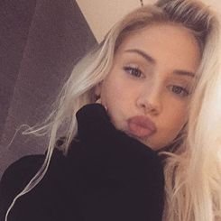 ariarpgcpsh's profile picture. 