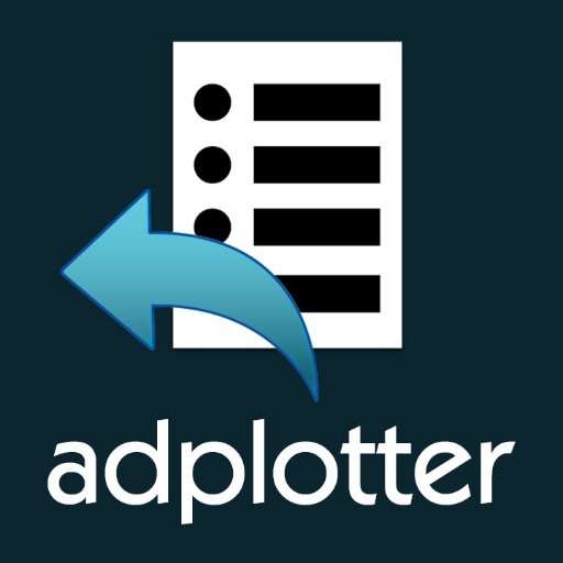 AdPlotter is a revolutionary program that answers the needs of online sellers everywhere. Upload your ad instantly to 500 sites! #SellYourStuff