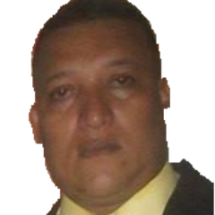 josearq10252998's profile picture. 