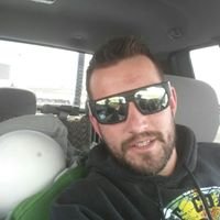 teamraynes's profile picture. 