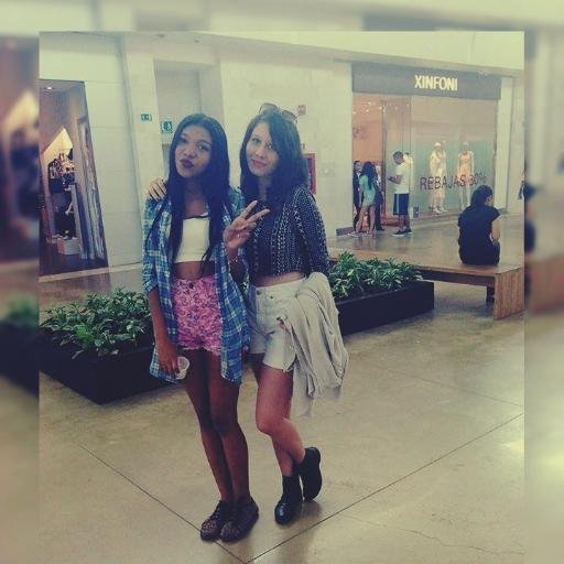 jessikaguerra16's profile picture. Miau