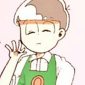 鶏ガラすーぷ