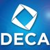 KHS DECA (@khsdeca) Twitter profile photo KHS DECA (@khsdeca) Twitter profile photo