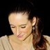 Claire Le Vigouroux (@klairelv) Twitter profile photo Claire Le Vigouroux (@klairelv) Twitter profile photo