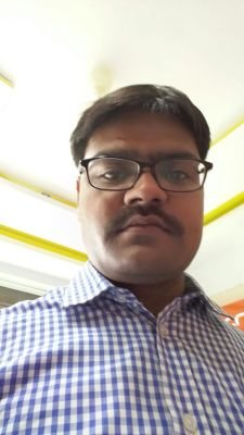 monubasti's profile picture. 