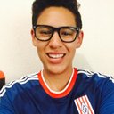 adrian terrazas - @adrianterrazas3 - Twitter