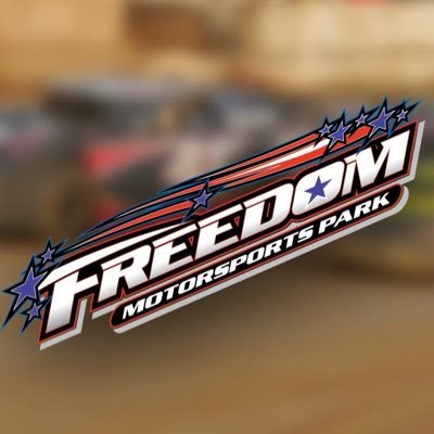 🏁 Friday Night Dirt Track Racing 🏁 1/3-Mile Oval Located in Delevan, NY Formerly Freedom Raceway