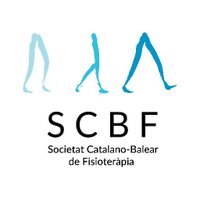 SCBF S.Científica (@scbf_scientific) 's Twitter Profile