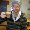 markgs2011's profile picture. Maths Teacher. NCETM Secondary Mastery Specialist. Professional development lead. Keen on helping students learn how to learn and not just cope with Maths.