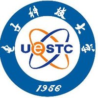 UESTC-电子科技大学(@UESTC1956) 's Twitter Profileg