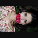 shahad13 (@001Shahad13) Twitter