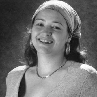 TartineMarechal's profile picture. 