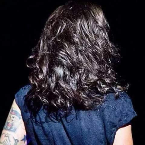 UANDIPOTATO's profile picture. Cú do mundo