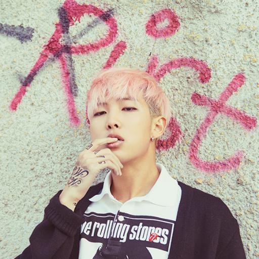 rapmonster_net Profile Picture