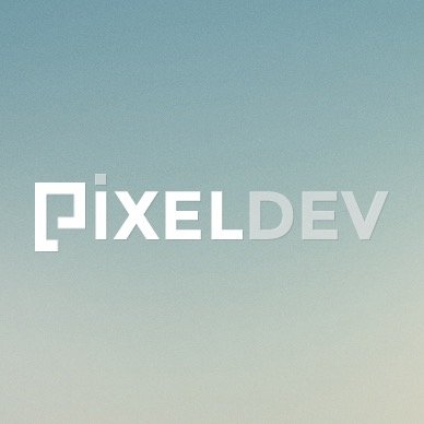 pixeldev_it's profile picture. Consulenza ad aziende, professionisti e clienti soddisfatti per: webdesign - ecommerce - webmarketing - seo