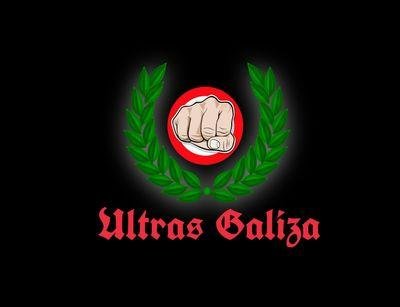 Todas as fotos e información sobre o mundo ultra e hooligan galego