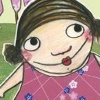 ıuƃǝqoɹɔɥ 💚🌍🕊🏳️🌈🇺🇦 (@ingeborch) 's Twitter Profile Photo ıuƃǝqoɹɔɥ 💚🌍🕊🏳️🌈🇺🇦 (@ingeborch) 's Twitter Profile Photo