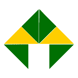 utility_network's profile picture. Deutsches Youtube-Netzwerk