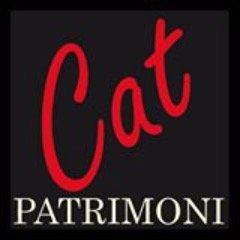 A Cat Patrimoni, amb un equip multidisciplinar, us oferim posar de relleu qualsevol resta patrimonial, per dignificar i promoure els béns de Catalunya