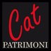 CAT Patrimoni (@catpatrimoni) Twitter profile photo CAT Patrimoni (@catpatrimoni) Twitter profile photo