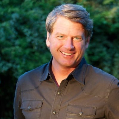 Bill_Dabney's profile picture. Grateful follower of Jesus Christ, Photographer, Wordsmith, PR/Social Media guy, Rebel fan