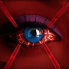 micromaxi's profile picture. REDteam TL, Ethical Hacker, Jailbreaker, Pentester, Auditor, responsible disclosure, malware, security by design, CTF, First responder