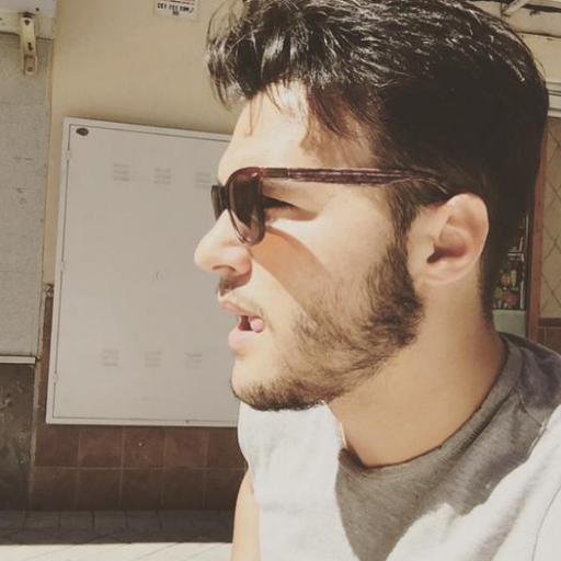 clυв de ғαɴs de cнrιsтιαɴ vαllαdolιd (@sipuedessigueme) sυ sσηяιsα y sυ мιяα∂α мι тєsσяσ. sιeмρre α тυ lαdo ɢordιтo, тeqυιero
Only do what your heart tells you