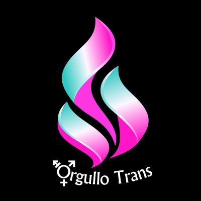 OrgulloTrans Profile