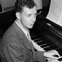 Benjamin Britten (@britten1939) 's Twitter Profile