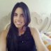 Pola (@paulasolano96) Twitter profile photo Pola (@paulasolano96) Twitter profile photo