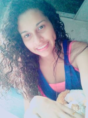 joyce_cmg's profile picture. 