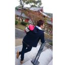 katsura ryutaro (@0511_r) Twitter