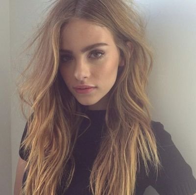 rpgmoblena's profile picture. he gotta eat booty like groceries