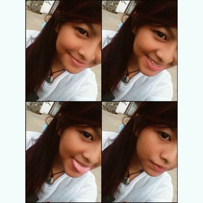 safridayanti10's profile picture. 54AA542Dツ | 20-03-98ツ