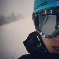 Ian Major (@ianmaj) 's Twitter Profile