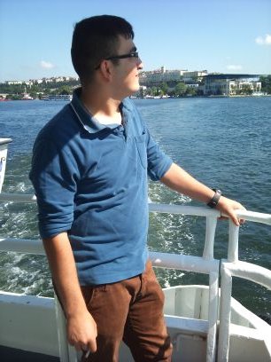 DjVatan42's profile picture. @akın