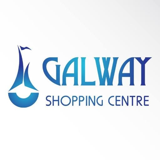 Galway Shopping Centre is your premier shopping destination. We are the largest shopping centre west of the Shannon #GalwaySC