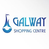Galway Shopping Centre(@GalwaySC) 's Twitter Profile Photo
