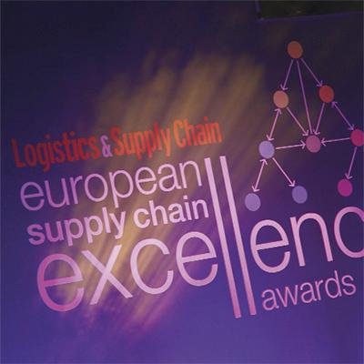 News and views from Logistics & Supply Chain magazine