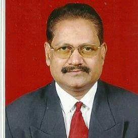 AliSsuleman's profile picture. 