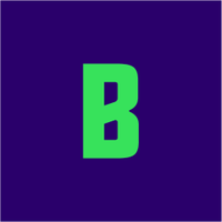 Budding (@getbudding) 's Twitter Profile
