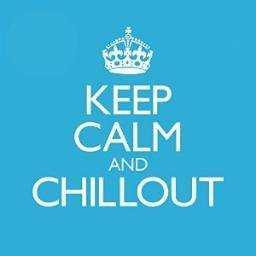 v_chillout77's profile picture. 