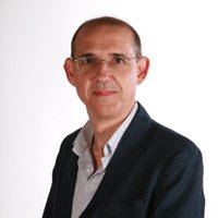 Rafael Cano Guervós (@rcanoguervos) 's Twitter Profile