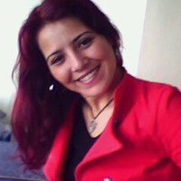 Selvi YAVAŞ (@selviyavas1) 's Twitter Profile