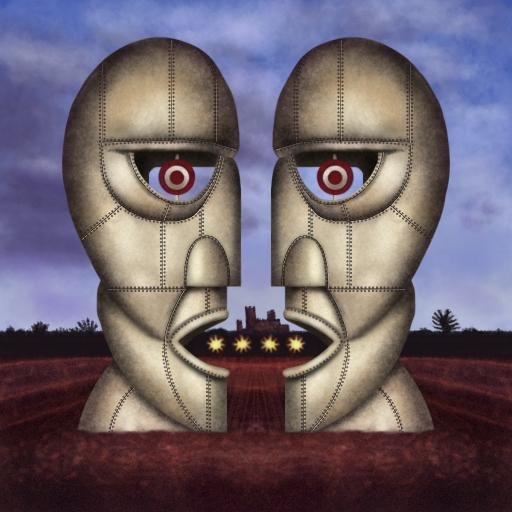 Lulu_PtiDoigt's profile picture. Sex , Drugs And Rock & Roll !
#JeSuisNissart !