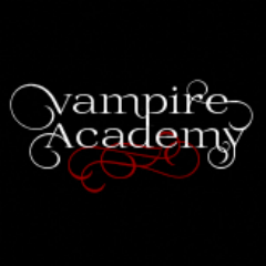 Follow us on our new page for the continuation of the series: